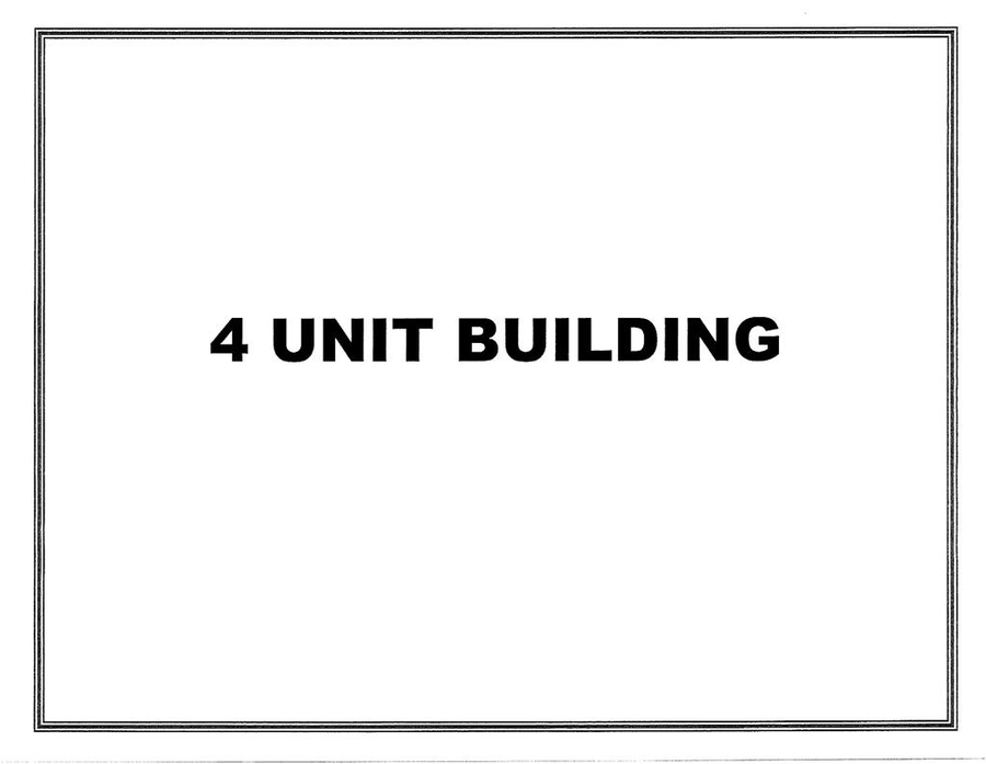 #3