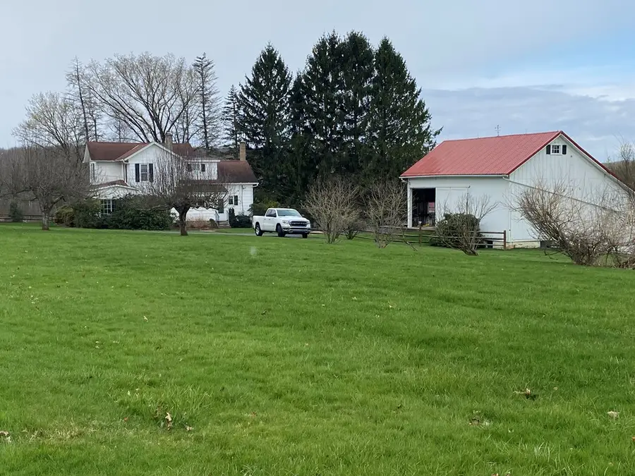 147 Warren Rd, Franklin, PA 16323 - Image #3