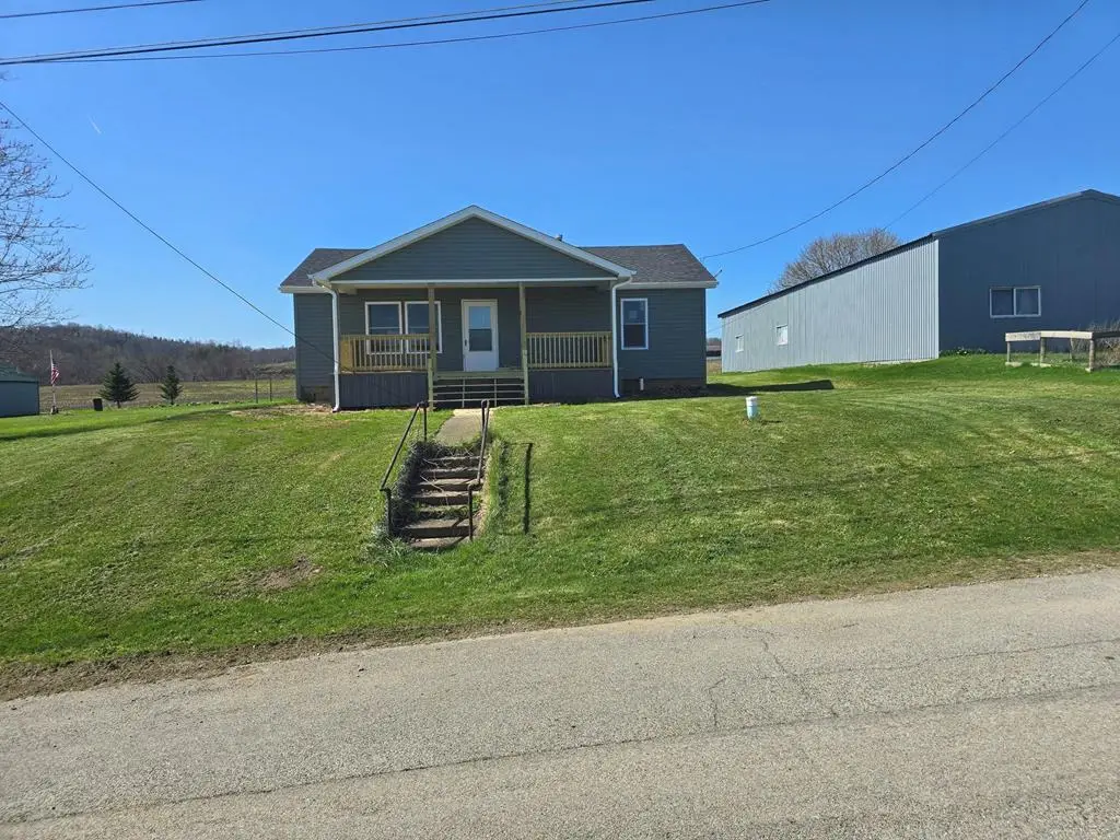 4161 Maple St., Hawthorn, PA 16230 - Image #1