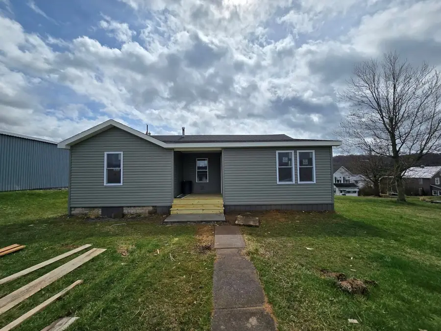 4161 Maple St., Hawthorn, PA 16230 - Image #2