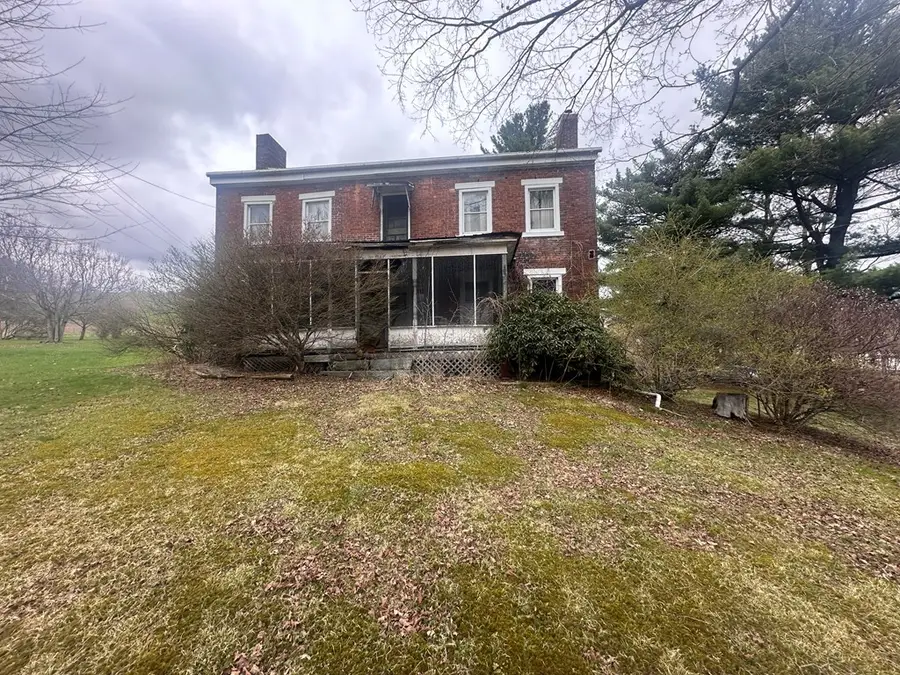 25 James Lane, Brookville, PA 15825 - Image #2