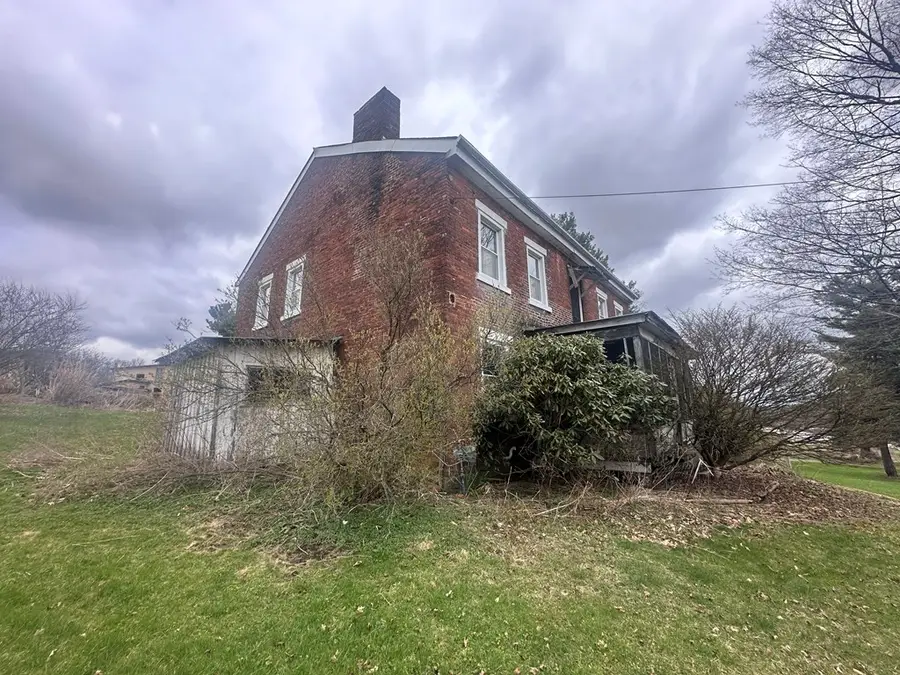 25 James Lane, Brookville, PA 15825 - Image #3