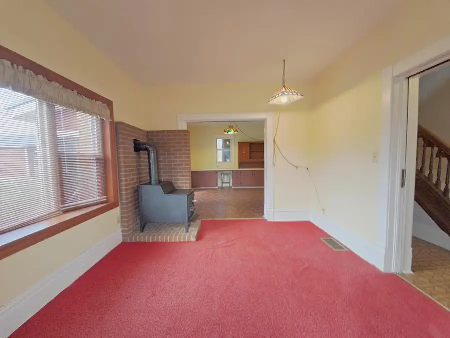 273 Government Rd, New Bethlehem, PA 16242 - Image #3