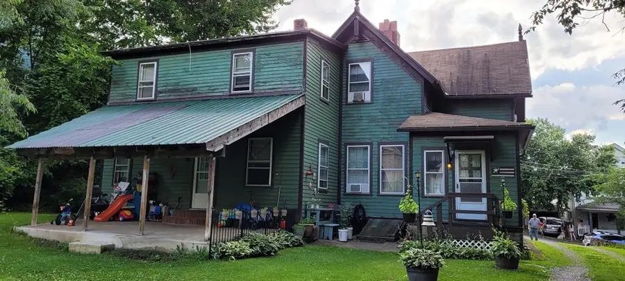 713-715 12th Street, Franklin, PA 16232 - Image #2