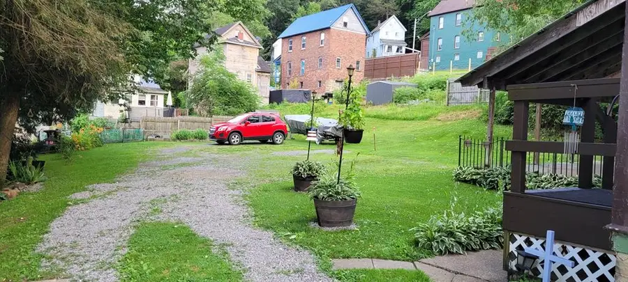 713-715 12th Street, Franklin, PA 16232 - Image #3