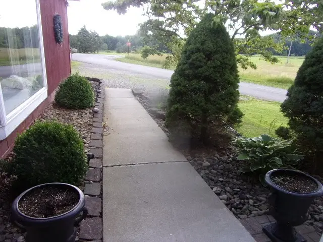 28 Graff Road, Knox, PA 16232 - Image #2