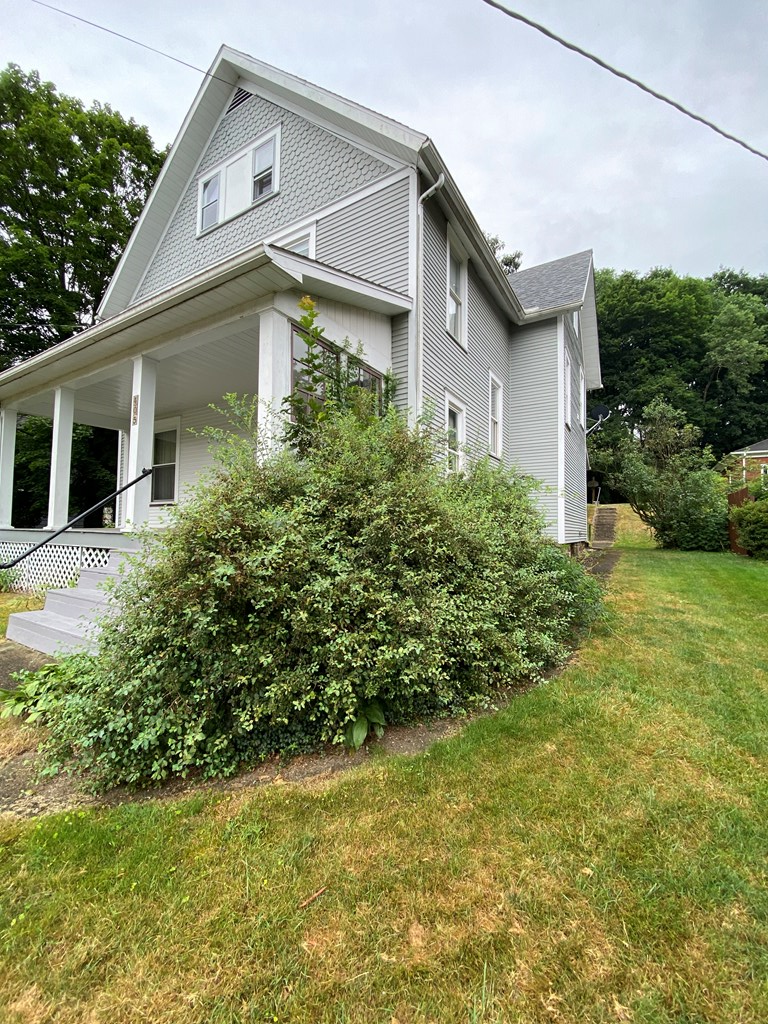 405 W Third St, Oil City, PA 16301 - Image #3