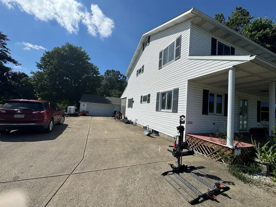 28981 Route 66, Lucinda, PA 16235 - Image #2