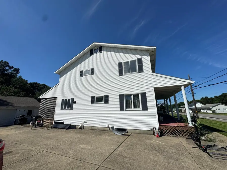 28981 Route 66, Lucinda, PA 16235 - Image #3