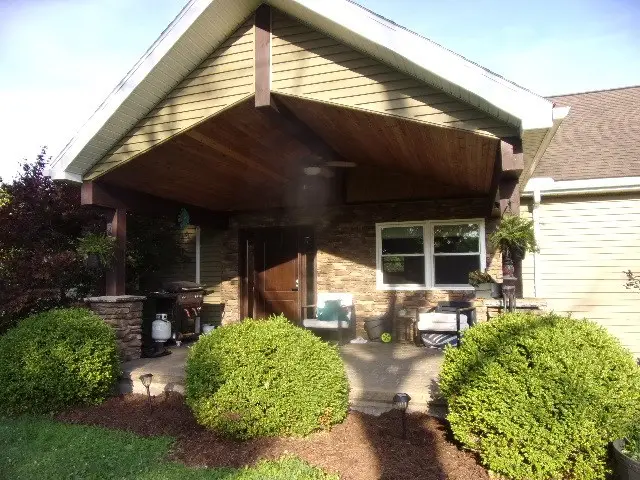 193 Monterey Road, Rimersburg, PA 16248 - #2