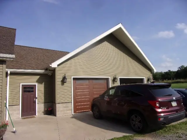 193 Monterey Road, Rimersburg, PA 16248 - #3