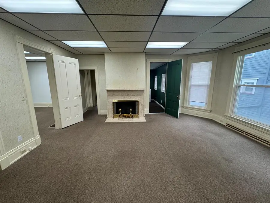 1412 Liberty St, Franklin, PA 16323 - Image #3