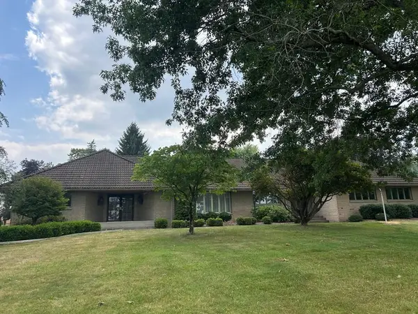 1306 Eastwood Drive, Clarion, PA 16214