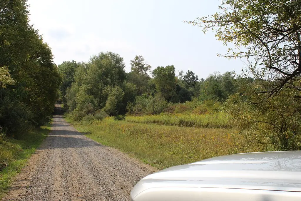 00 Stone House Rd, Shippenville, PA 16254 - Image #1