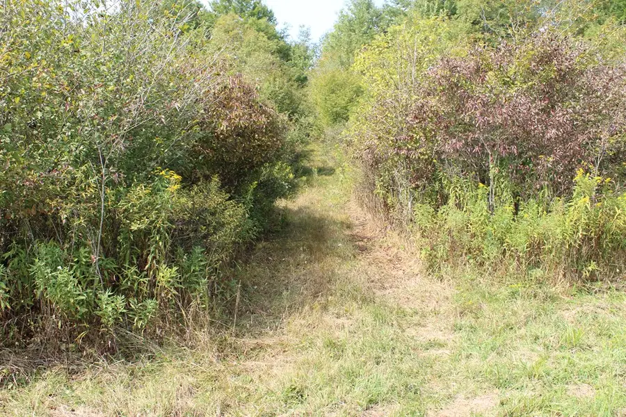 00 Stone House Rd, Shippenville, PA 16254 - Image #2