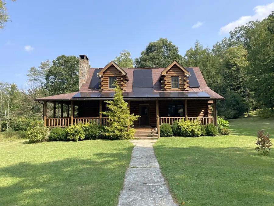 190 Sara Lane, Kennerdell, PA 16374 - #2