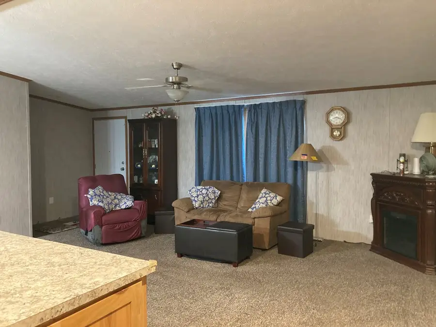 2289 Mcgregor Lane, Tionesta, PA 16353 - #2