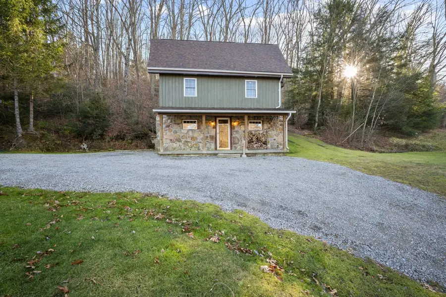 922 Polk Cutoff, Polk, PA 16342 - Image #3