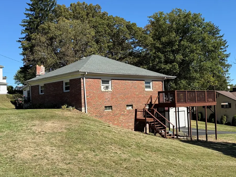 507 Euclid Ave, Oil City, PA 16301 - Image #3