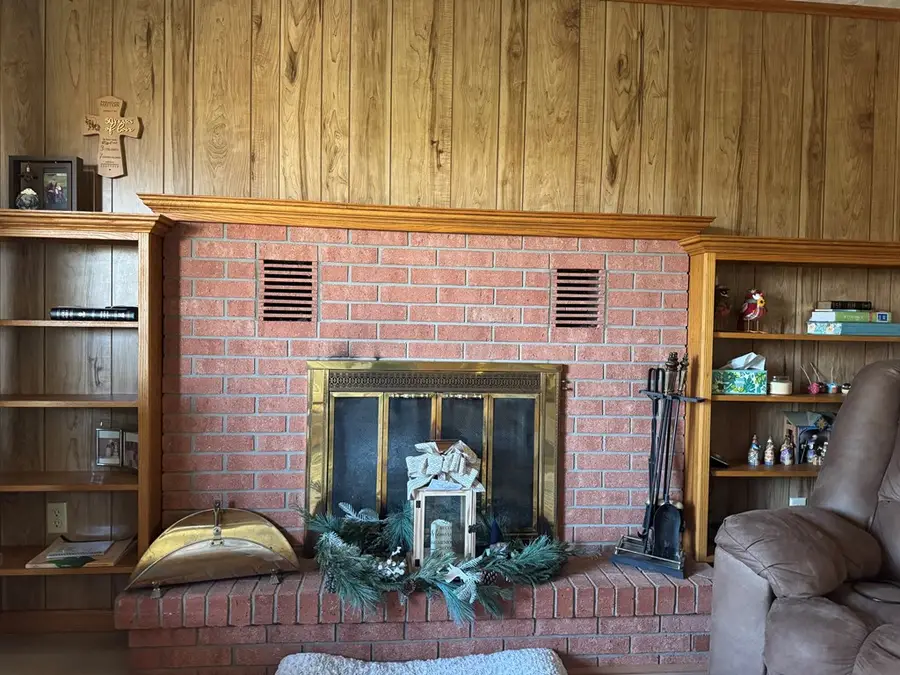 513 Ron Mchenry Rd, Knox, PA 16232 - Image #3