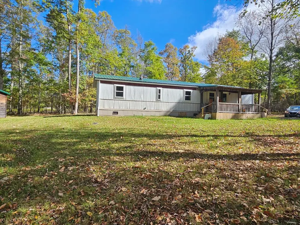 5175 Route 36, Leeper, PA 16233 - Image #1