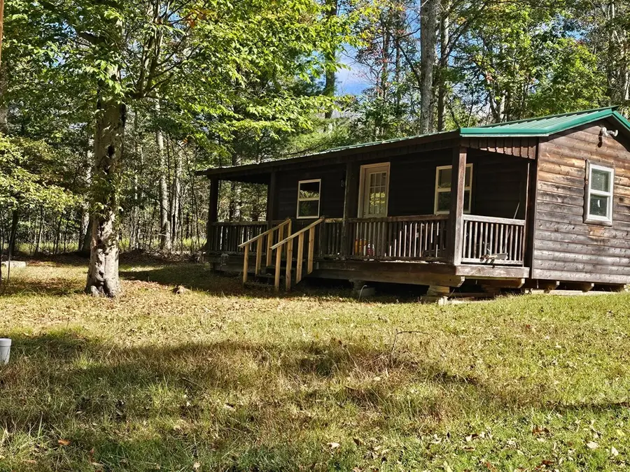 5175 Route 36, Leeper, PA 16233 - Image #2