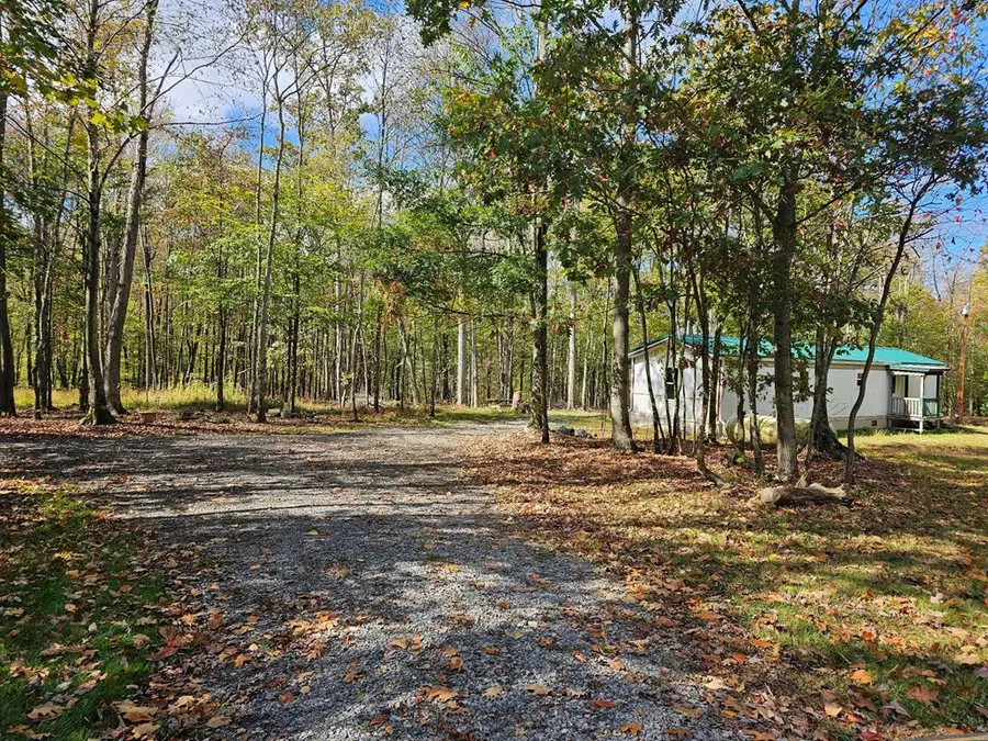 5175 Route 36, Leeper, PA 16233 - Image #3