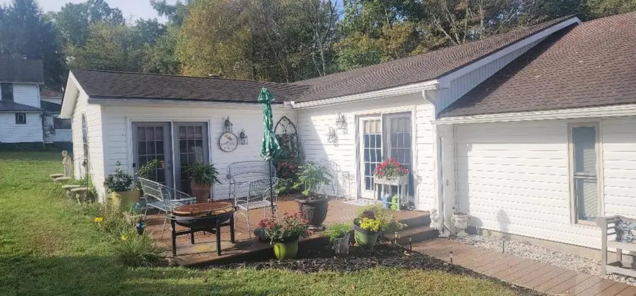 1405 Madison Rd, Templeton, PA 16259 - Image #3