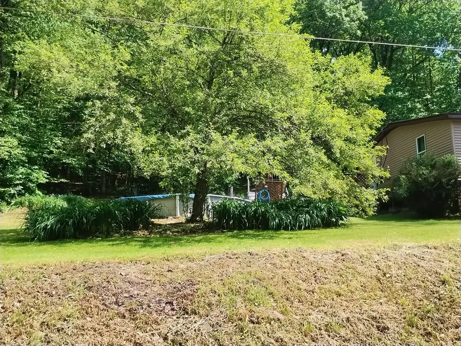 1243 Trout Run Rd, Titusville, PA 16354 - #2