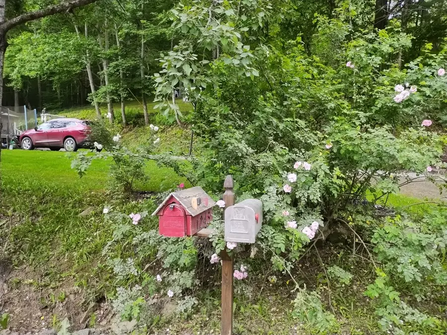 1243 Trout Run Rd, Titusville, PA 16354 - #3