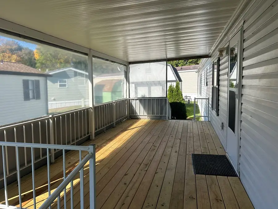 755 Pine Terrace Road, Shippenville, PA 16254 - Image #2