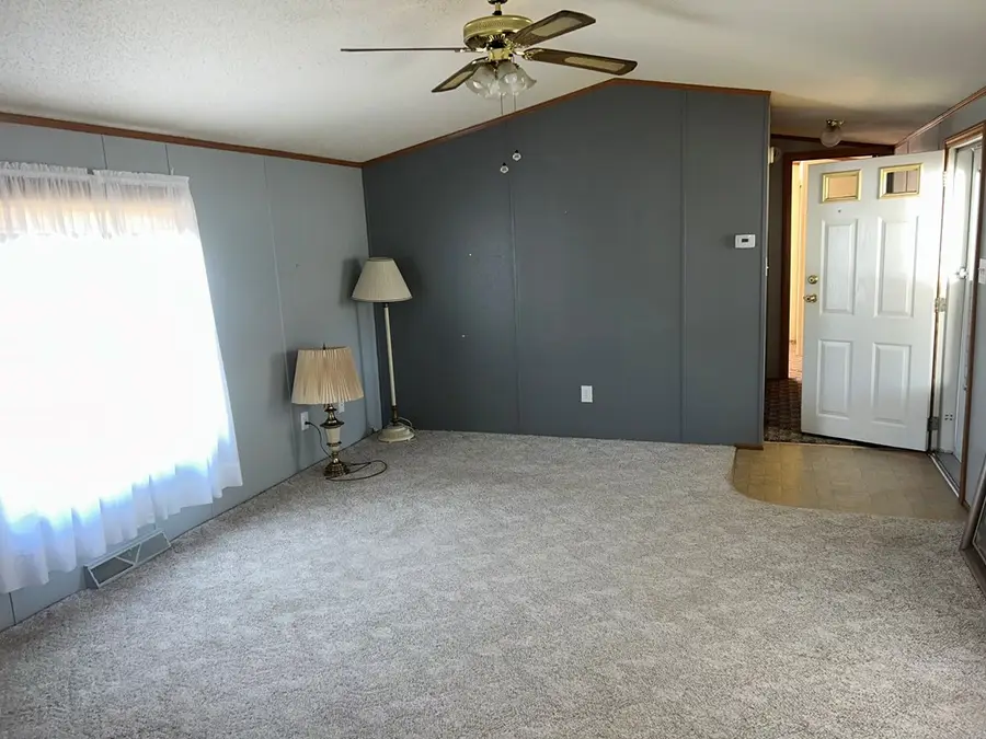 755 Pine Terrace Road, Shippenville, PA 16254 - Image #3