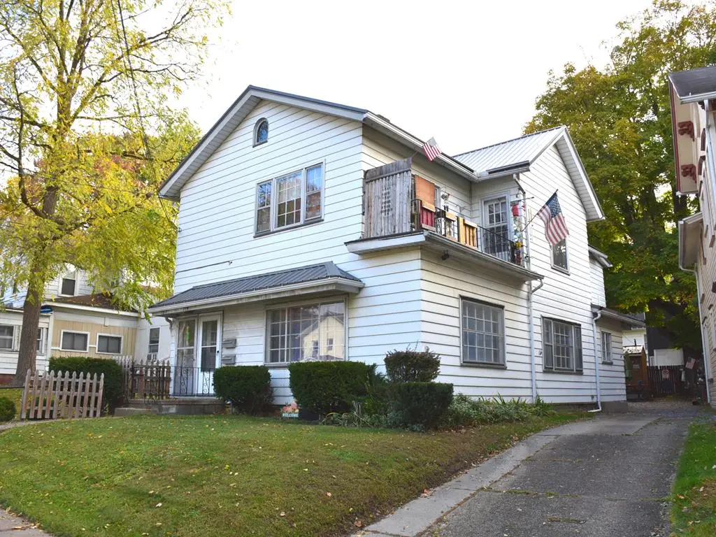 739-737 Park Avenue, Meadville, PA 16335 - Image #1