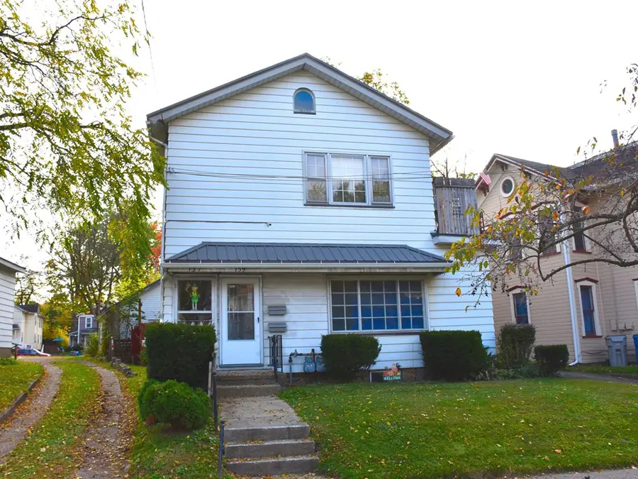 739-737 Park Avenue, Meadville, PA 16335 - Image #2