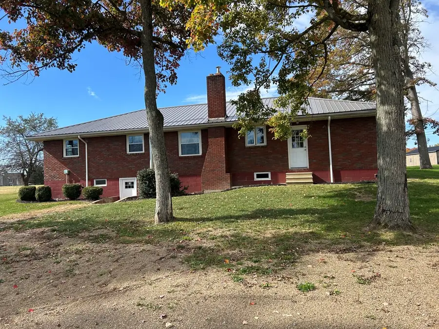 1278 Wentlings Corners Road, Knox, PA 16232 - #2