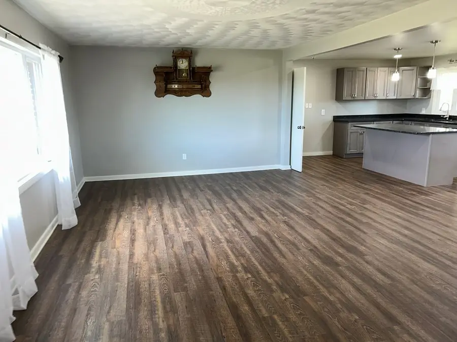 1278 Wentlings Corners Road, Knox, PA 16232 - #3