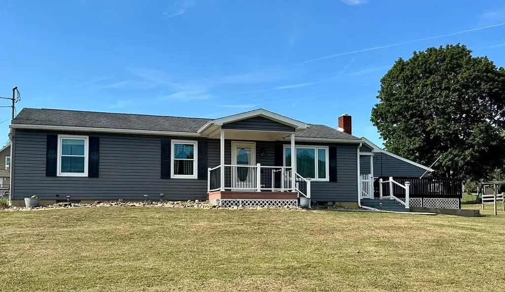 4239 Brookville Street, Hawthorn, PA 16230 - Image #1