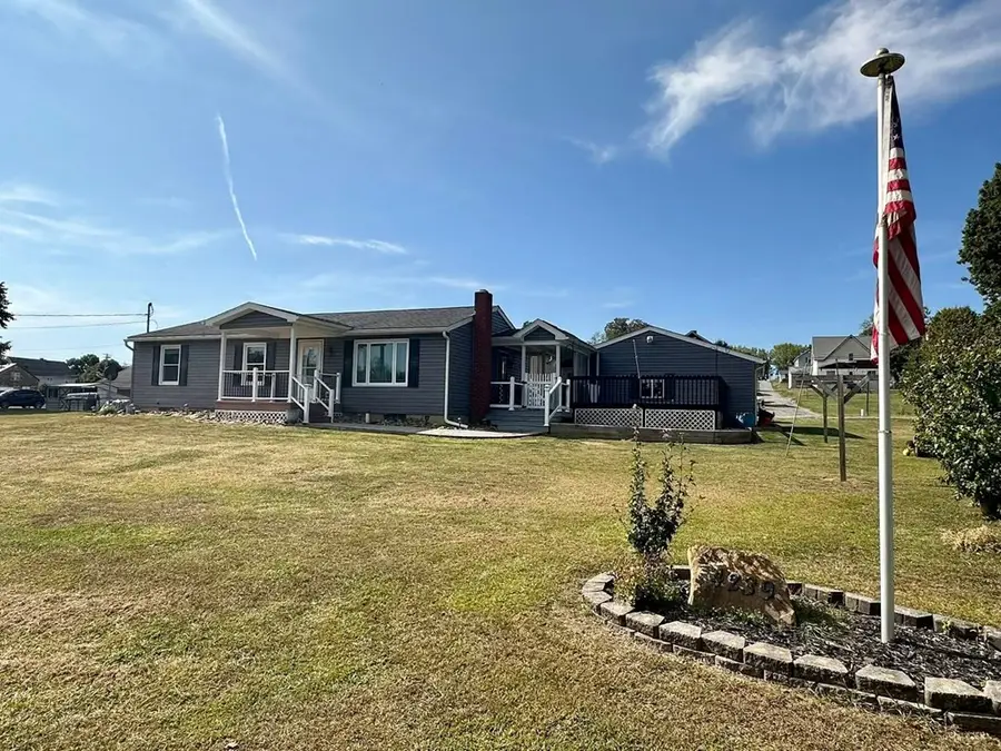 4239 Brookville Street, Hawthorn, PA 16230 - Image #2