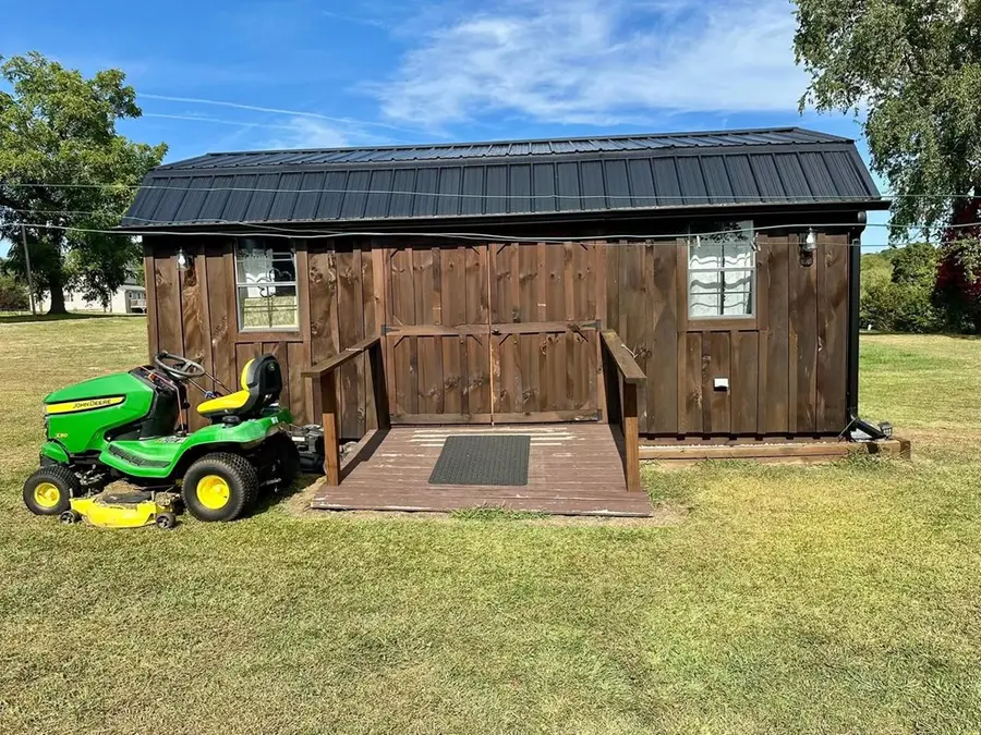 4239 Brookville Street, Hawthorn, PA 16230 - Image #3