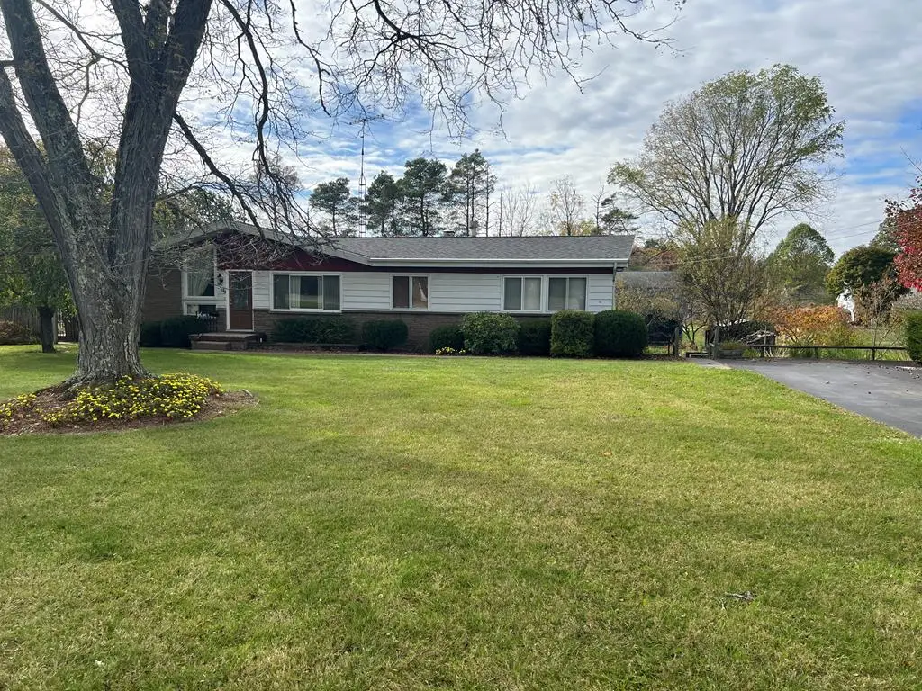 9709 Route 66, Clarion, PA 16214 - Image #1