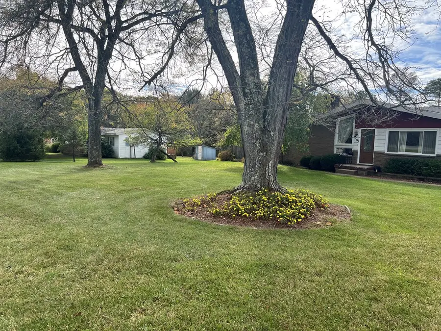 9709 Route 66, Clarion, PA 16214 - Image #2