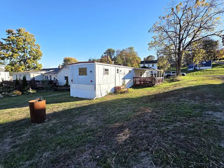 91 Mill Alley/street, Rimersburg, PA 16248 - Image #2