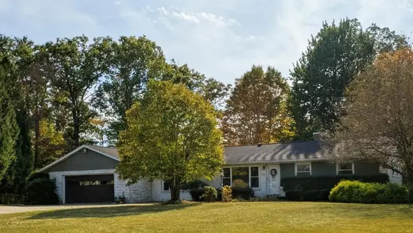 102 Lincoln Ct, Shippenville, PA 16254