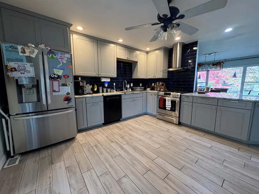 102 Lincoln Ct, Shippenville, PA 16254 - Image #2