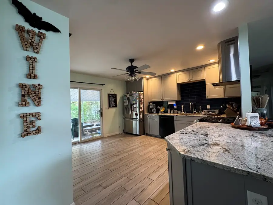 102 Lincoln Ct, Shippenville, PA 16254 - Image #3