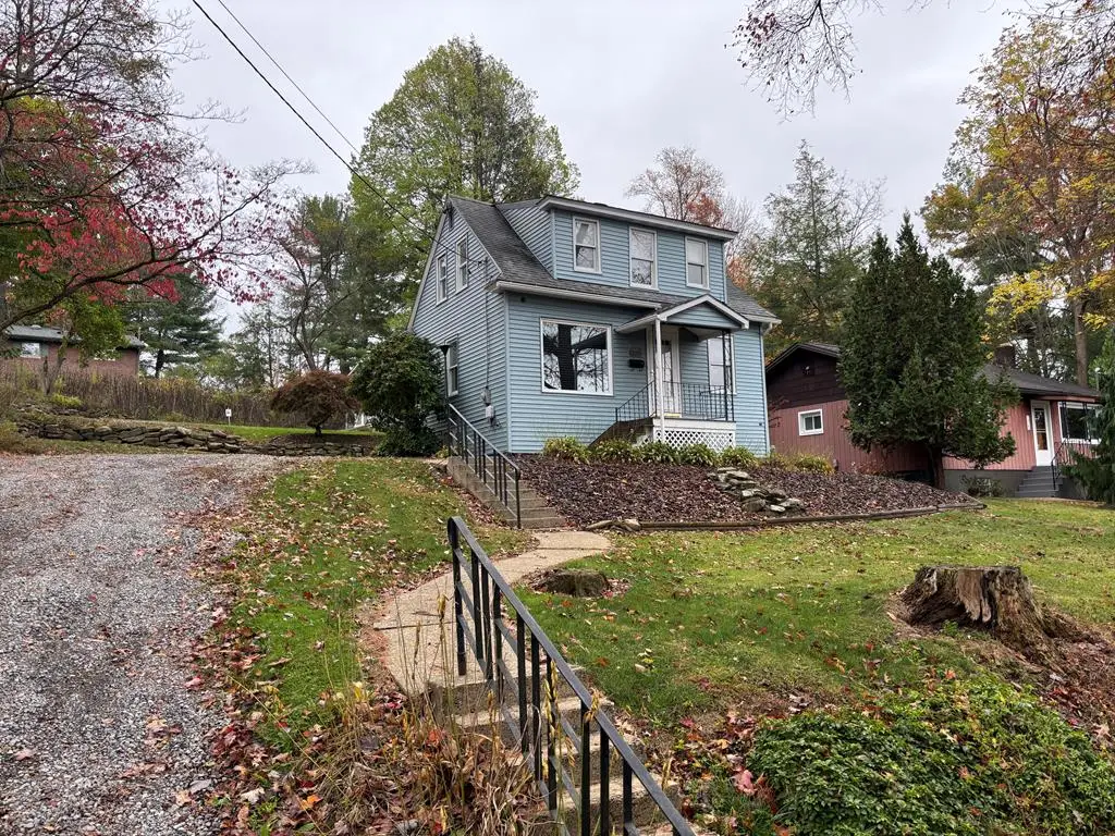 171 South 6th Avenue, Clarion, PA 16214 - Image #1