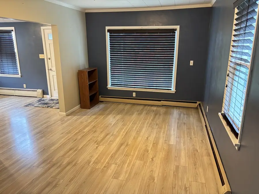 171 South 6th Avenue, Clarion, PA 16214 - Image #2