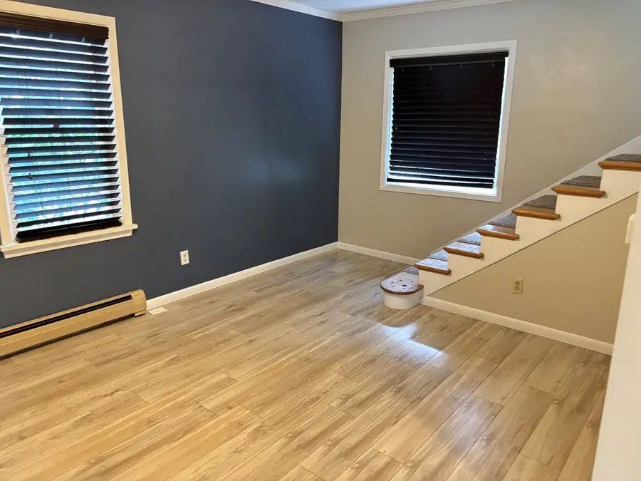 171 South 6th Avenue, Clarion, PA 16214 - Image #3