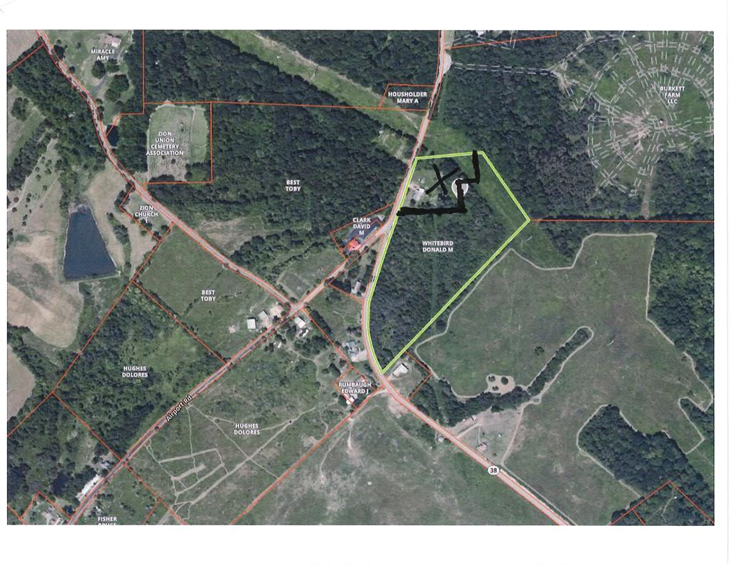 00 Route 38, Emlenton, PA 16373 - Image #1