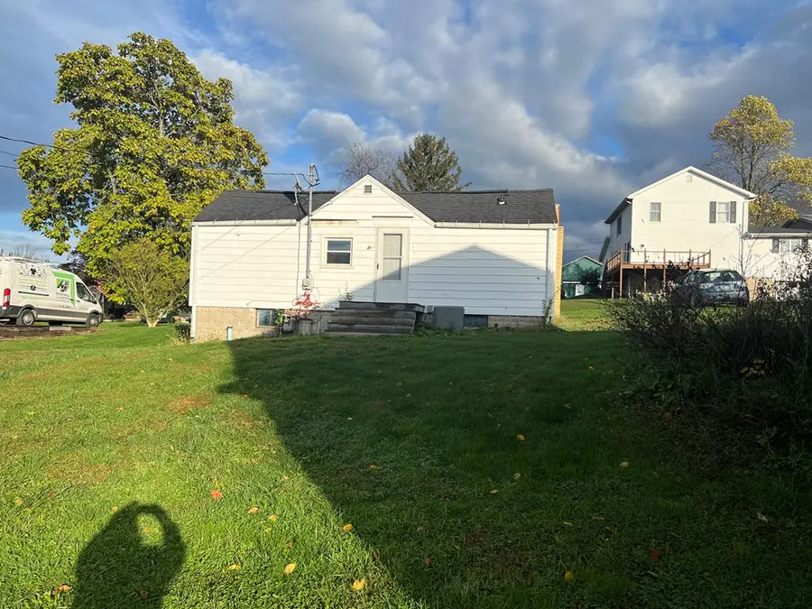 107 Center St, Seminole, PA 16253 - Image #2